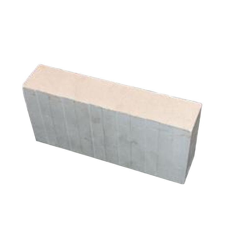 六盘水薄层砌筑砂浆对B04级蒸压加气混凝土砌体力学性能影响的研究