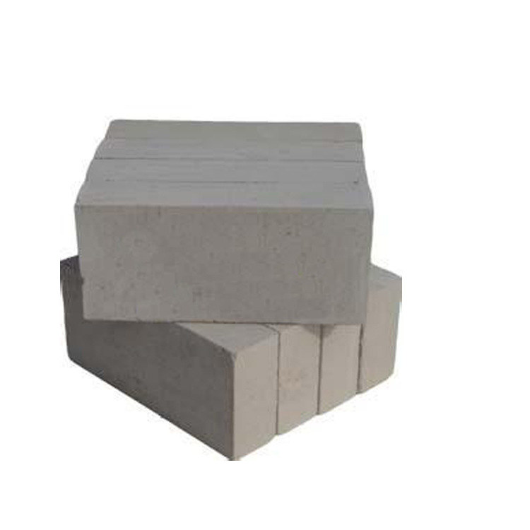 六盘水粉煤灰加气混凝土墙体温度及节能效应研究