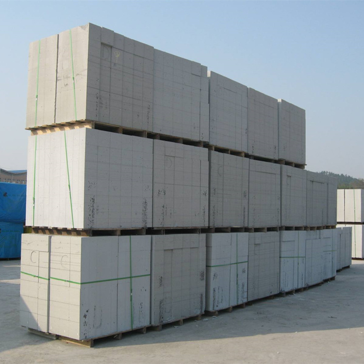 六盘水宁波台州金华厂家：加气砼砌块墙与粘土砖墙造价比照分析